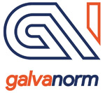 GALVANORM